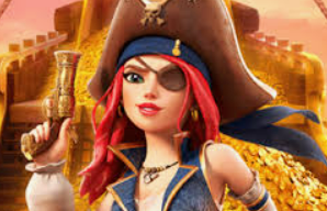 壹号娱乐电脑免费版