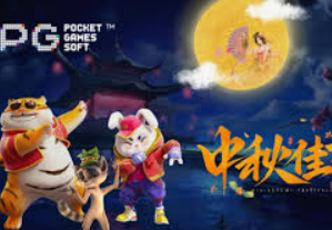 壹号娱乐免费版