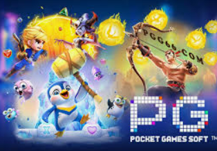 壹号娱乐手机版