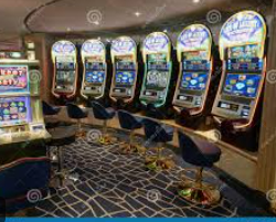 壹号娱乐正式版