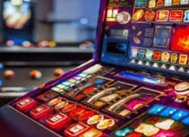 壹号娱乐桌面版客户端