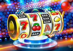 壹号娱乐电脑免费版