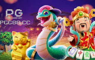 壹号娱乐客户端