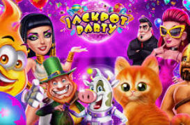 壹号娱乐最新版