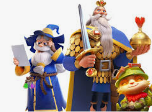 壹号娱乐最新版