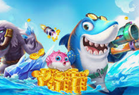 壹号娱乐正式版