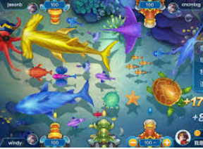 壹号娱乐2024最新版