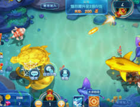 壹号娱乐正式版