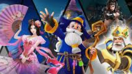 壹号娱乐手机版