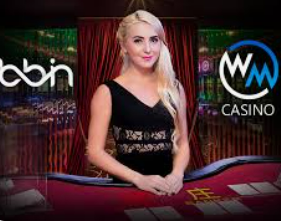 壹号娱乐电脑免费版