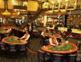 壹号娱乐电脑免费版