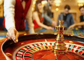 壹号娱乐桌面版客户端