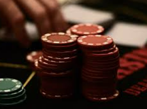 壹号娱乐手机版