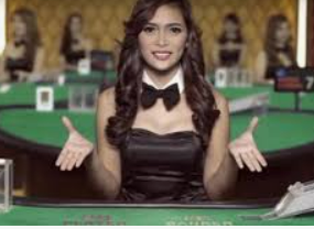 壹号娱乐免费版