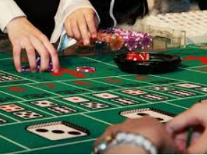 壹号娱乐电脑免费版