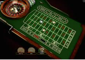 壹号娱乐免费版