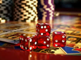 壹号娱乐客户端